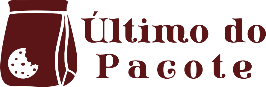 LOGO ULTIMO DO PACOTE